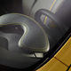 Illustration for article titled 2015 Nissan Juke Stays Funky, With A Dash Of 370Z Style